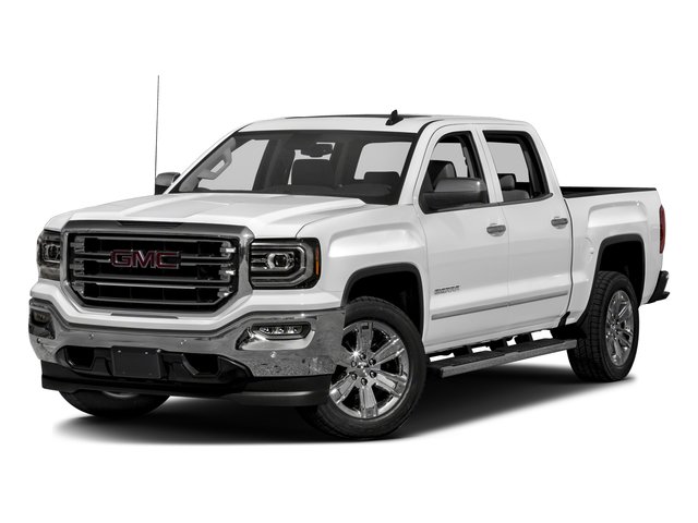 gmc sierra 1500 2018 3GTU2NER1JG407676 image gmc sierra 1500 2018 3GTU2NER1JG407676 image